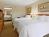 Ramada Inn Pueblo::Priceline.com