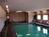 Sleep Inn Nampa::Travelocity.com
