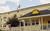 Comfort Inn Milford::Expedia
