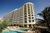 Ocean Sands Resort and Spa from Yahoo! Travel