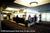 Holiday Inn City Center::Travelocity.com