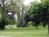 Super 8 Glen Ellyn/Naperville::Orbitz