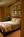 The Timberline Condominiums::Priceline.com