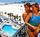 Hilton Clearwater Beach Resort::Expedia