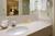 Los Angeles-Days Inn Torrance/Redondo Beach::Hotels.com