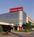 Clarion Hotel Broken Arrow::Priceline.com