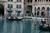 The Venetian Resort Hotel Casino::ZoomAndGo