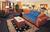 Silvertree Hotel::ProfessionalTravelGuide.com