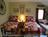 Abbett Placer Inn::BedAndBreakfast.com