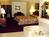 La Quinta Inn And Suites Quail Springs from Orbitz