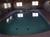 Holiday Inn Express Hotel & Suites Lincoln South::Priceline.com