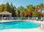 Suburban Extended Stay of Gautier::Priceline.com