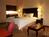 Hampton Inn Jupiter/Juno Beach from Priceline.com