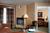GrandStay Residential Suites Ames from Orbitz