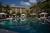 Doubletree Hotel Palm Beach Gardens from Travelocity.com