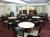 Quality Inn & Suites Galveston::Orbitz