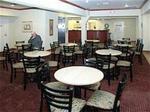 Quality Inn & Suites Galveston