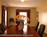 Holiday Inn Express Clearwater - Us 19 N::Travelocity.com