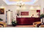 Windsor Hotel