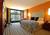 Hilton San Diego Gaslamp Quarter::Expedia
