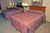 Best Western Lakewood Lodge::Travelocity.com