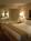 Holiday Inn Express Goldsboro::Orbitz