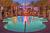 Flamingo Las Vegas::Priceline.com