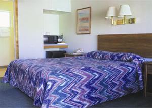 Web-fat_oakh-rooms-1