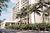 Jupiter Beach Resort::Hotels.com