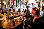 City Tavern