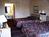 Ivy Lodge - Walton::Expedia