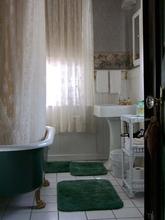 Web-bath01