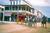 Best Western Sandman Motel from Priceline.com