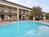 Baymont Inn and Suites Murfreesboro from Travelocity.com