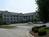 ESA Chicago-Darien::Yahoo! Travel