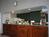 Quality Inn Southaven::Expedia