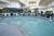 Holiday Inn Hotel And Suites Ocean City::Priceline.com