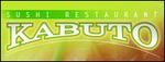 Kabuto A%S