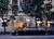 70 Park Avenue Hotel, A Kimpton Hotel::Hotels.com