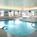 Residence Inn by Marriott Branson::ProfessionalTravelGuide.com
