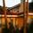 ResortQuest Rentals at Tortuga Inn and Beach Resort::Hotels.com
