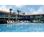 Howard Johnson Maingate Resort West from Epinions.com