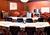 Embassy Suites Convention Center::Expedia