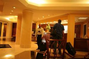 Web-hilton_arlington_and_towers_42415_0_08022006_1108376406_500