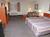 Best Western Sandy Inn::Orbitz