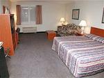 Best Western Sandy Inn