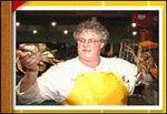 Tn-v-bosma-55035394_id19520_guide_inclusion
