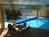 Holiday Inn Cleveland-Mayfield::Priceline.com
