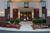 Holiday Inn Express Petersburg::Travelocity