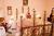 Groveland Hotel's Victorian Room::BedAndBreakfast.com